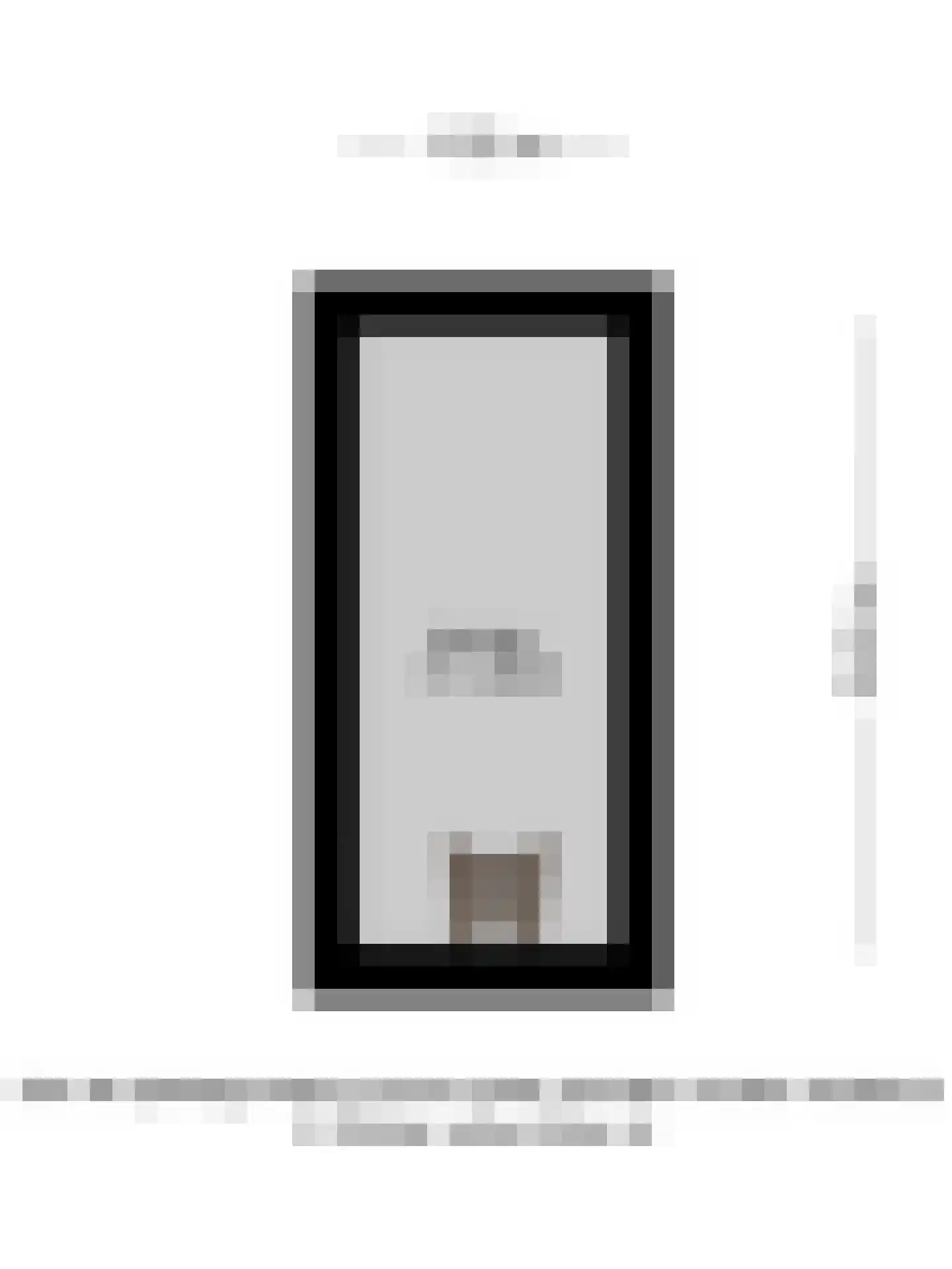 Oude Maasdijk 44 Dreumel thumbnail 85