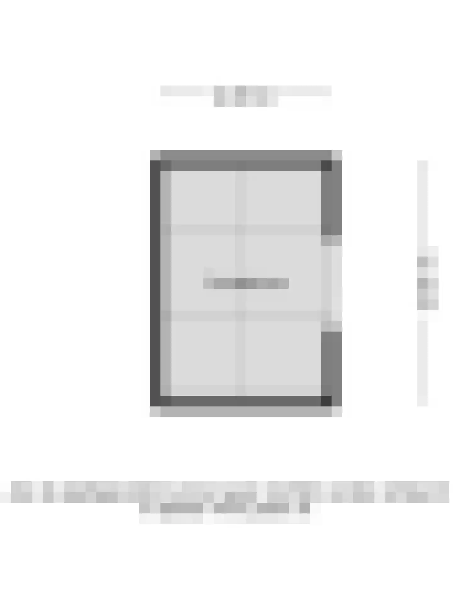 Oude Maasdijk 44 Dreumel thumbnail 86