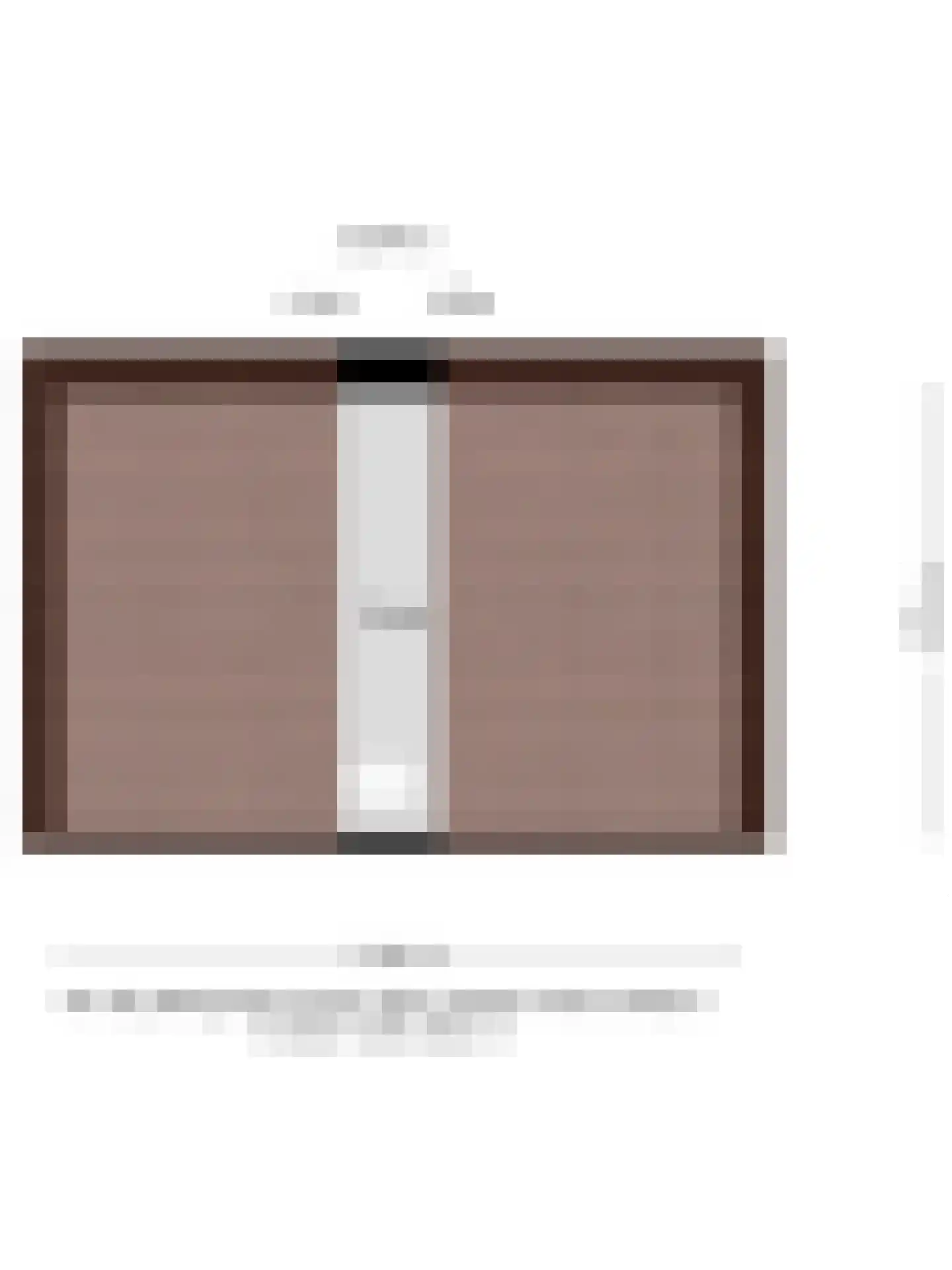 Oude Maasdijk 44 Dreumel thumbnail 88