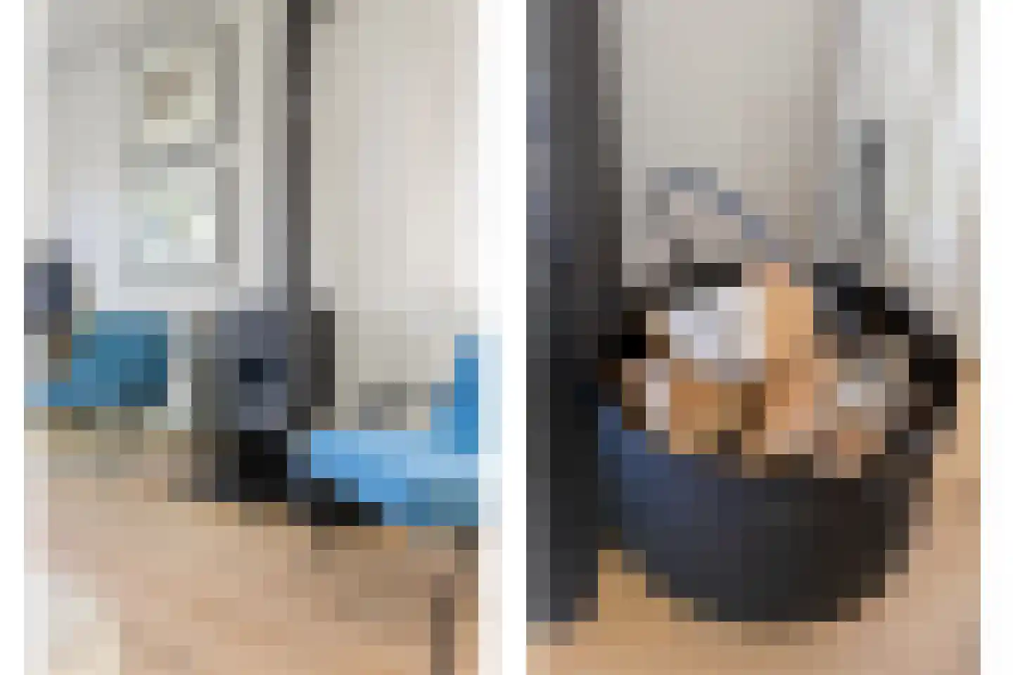Oude Maasdijk 44 Dreumel thumbnail 9