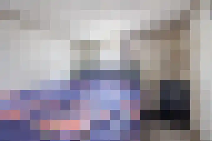 Oude Maasdijk 7 Dreumel thumbnail 11