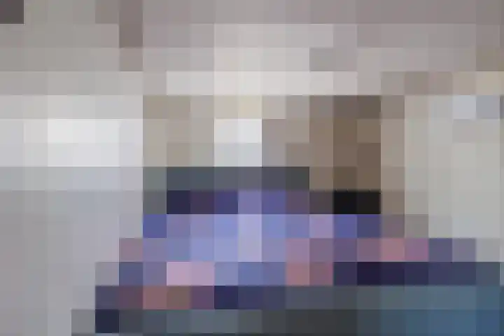 Oude Maasdijk 7 Dreumel thumbnail 12