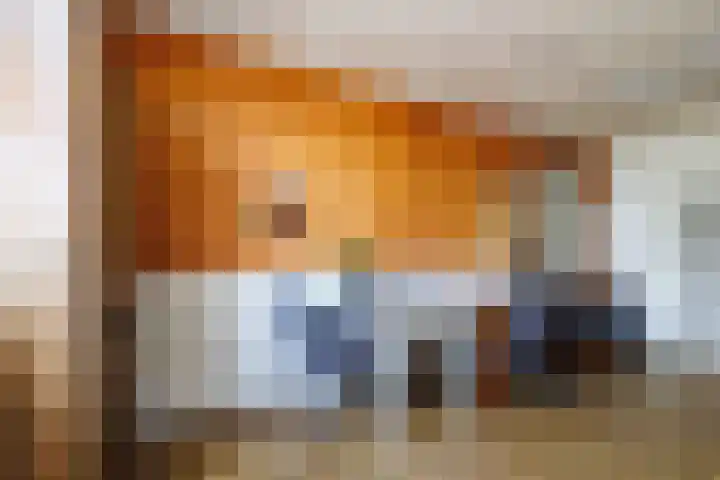 Oude Maasdijk 7 Dreumel thumbnail 16