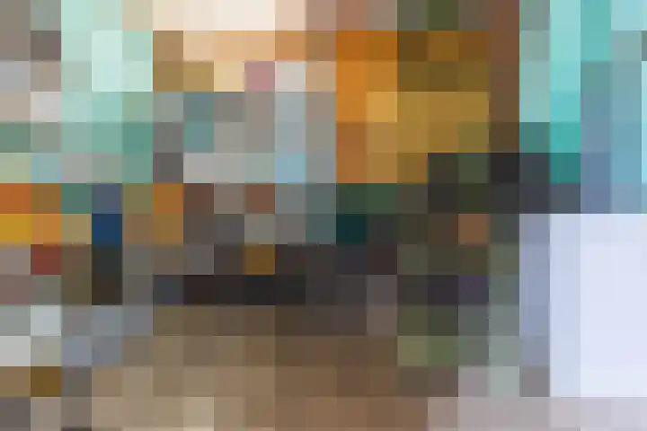 Oude Maasdijk 7 Dreumel thumbnail 20