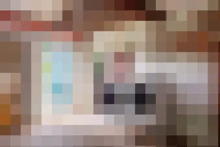 Oude Maasdijk 7 Dreumel thumbnail 21