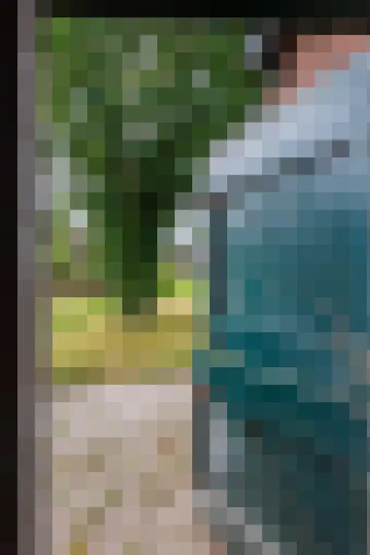 Oude Maasdijk 7 Dreumel thumbnail 22