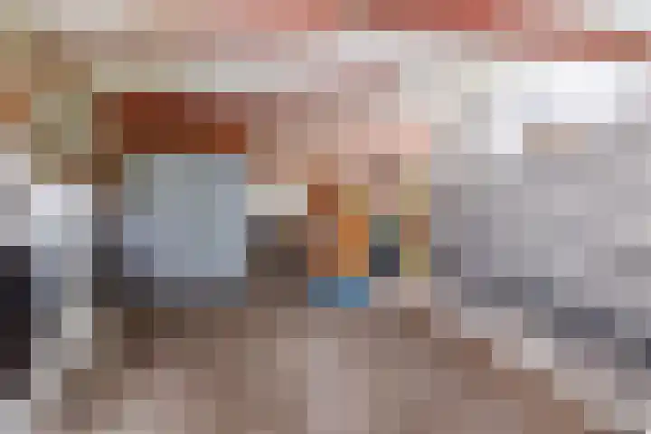 Oude Maasdijk 7 Dreumel thumbnail 23