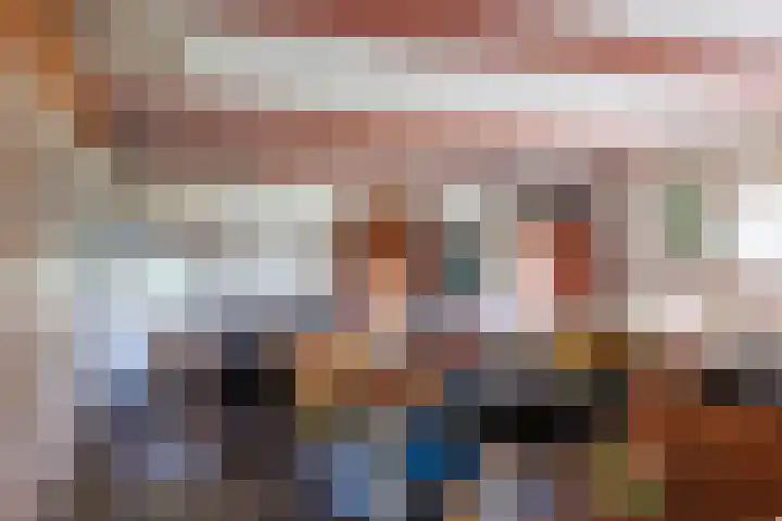 Oude Maasdijk 7 Dreumel thumbnail 25