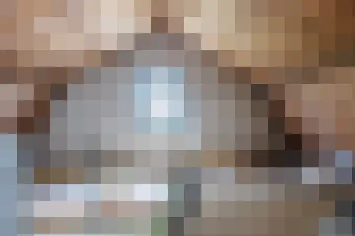 Oude Maasdijk 7 Dreumel thumbnail 29
