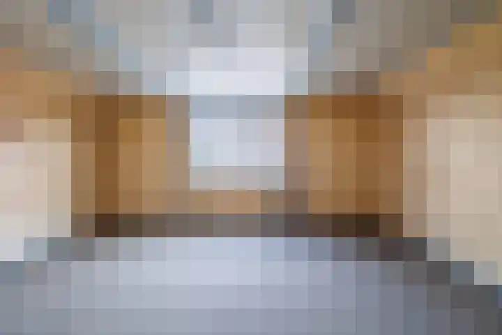Oude Maasdijk 7 Dreumel thumbnail 32