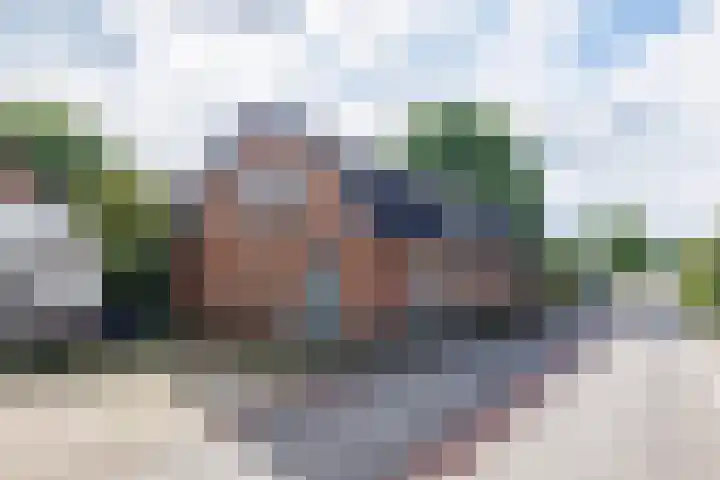 Oude Maasdijk 7 Dreumel thumbnail 34