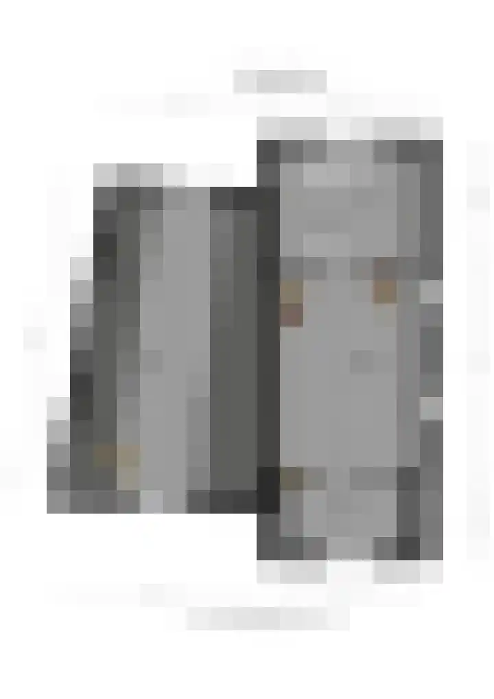 Oude Maasdijk 7 Dreumel thumbnail 43