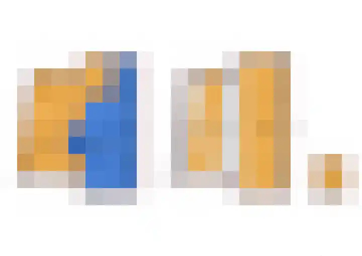 Oude Maasdijk 7 Dreumel thumbnail 45