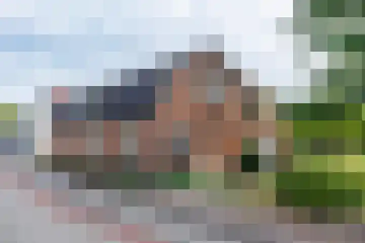 Oude Maasdijk 7 Dreumel thumbnail 46