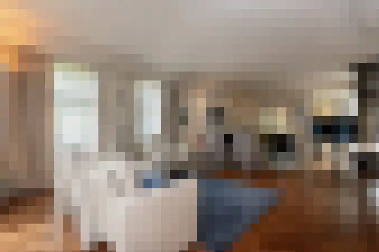 Oude Maasstraat 36 Uden thumbnail 10