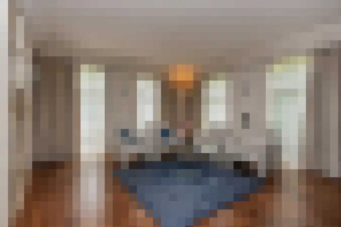 Oude Maasstraat 36 Uden thumbnail 11