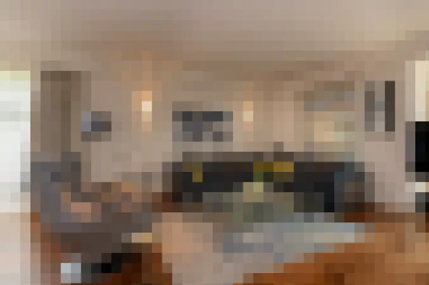 Oude Maasstraat 36 Uden thumbnail 12