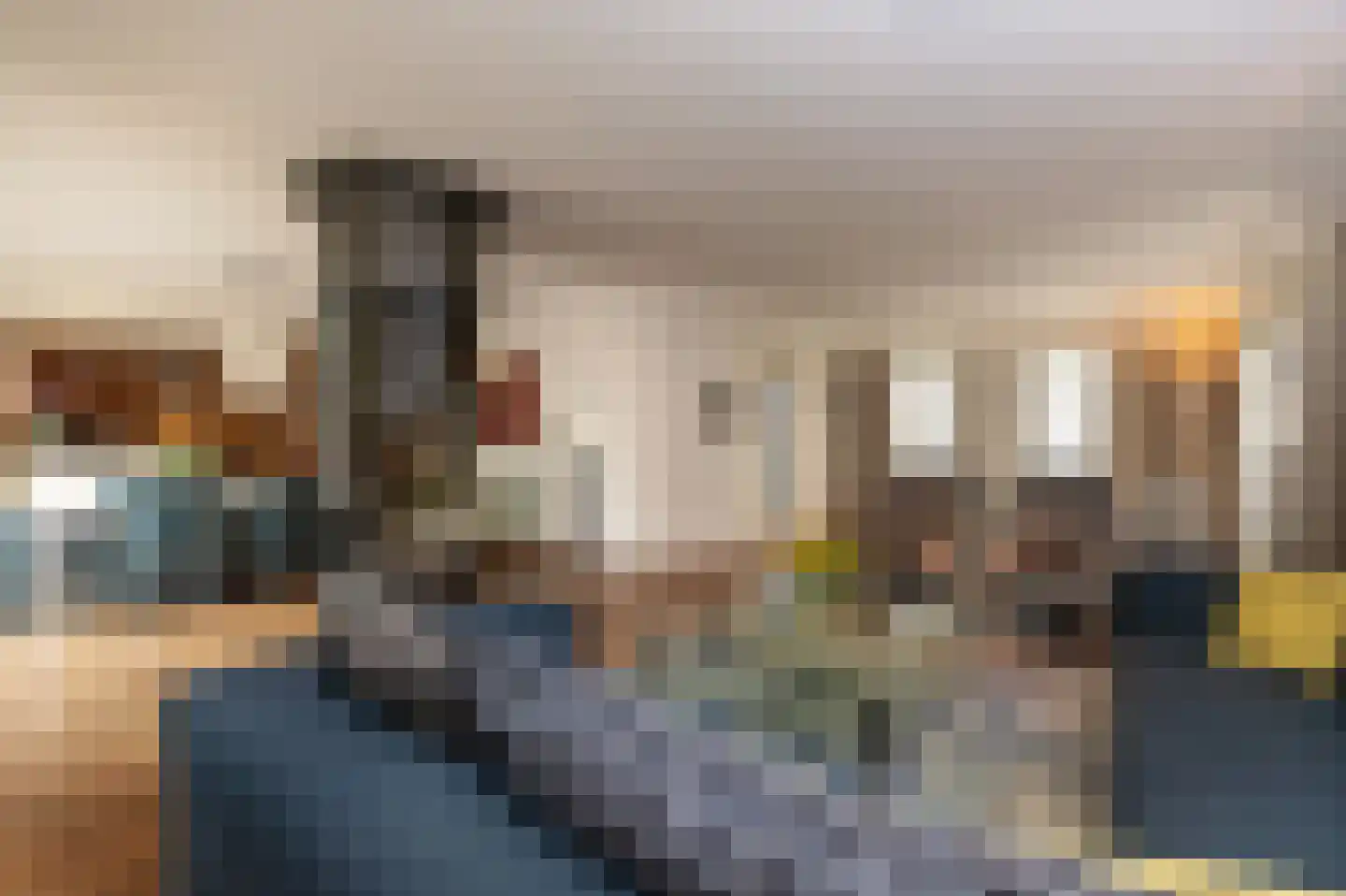 Oude Maasstraat 36 Uden thumbnail 14
