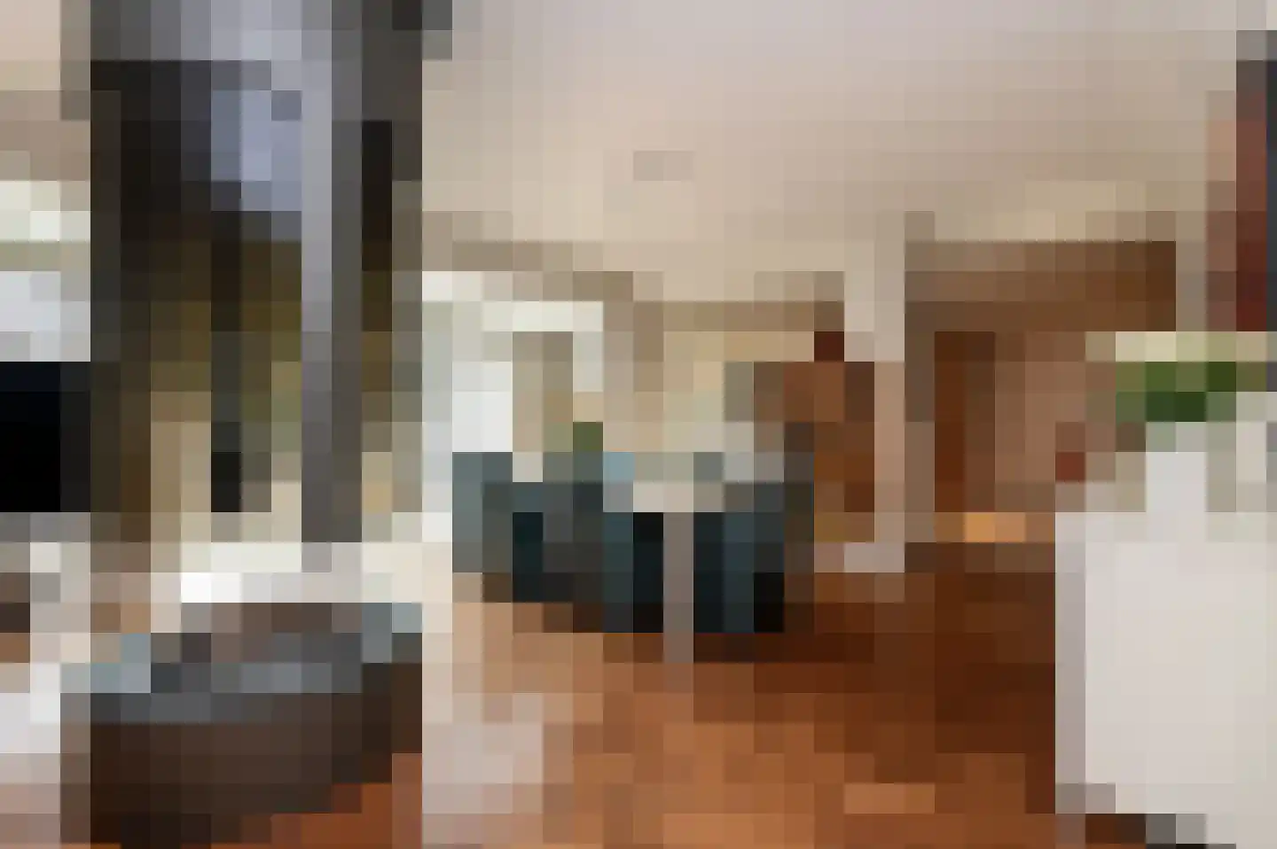 Oude Maasstraat 36 Uden thumbnail 15