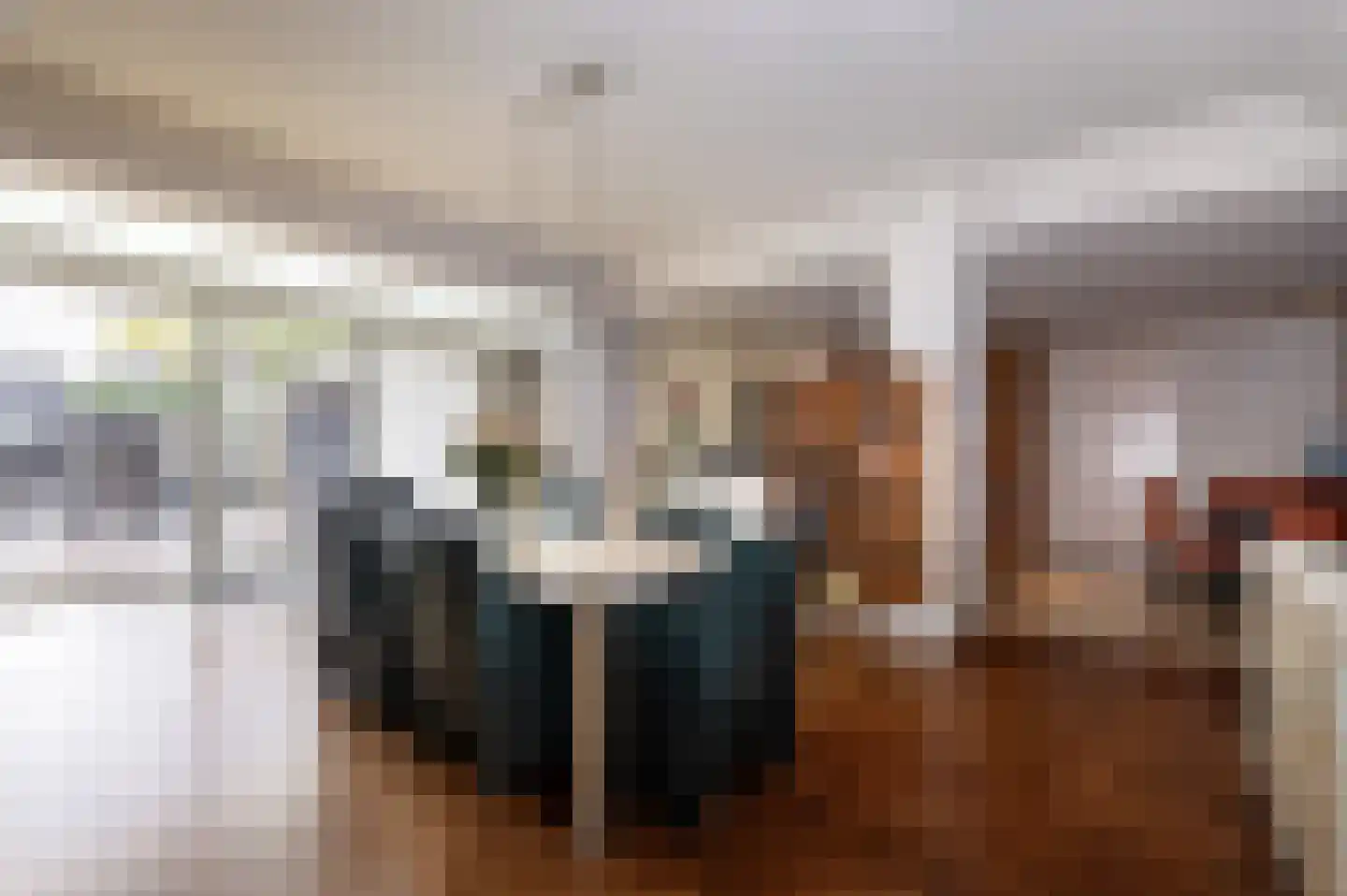 Oude Maasstraat 36 Uden thumbnail 16