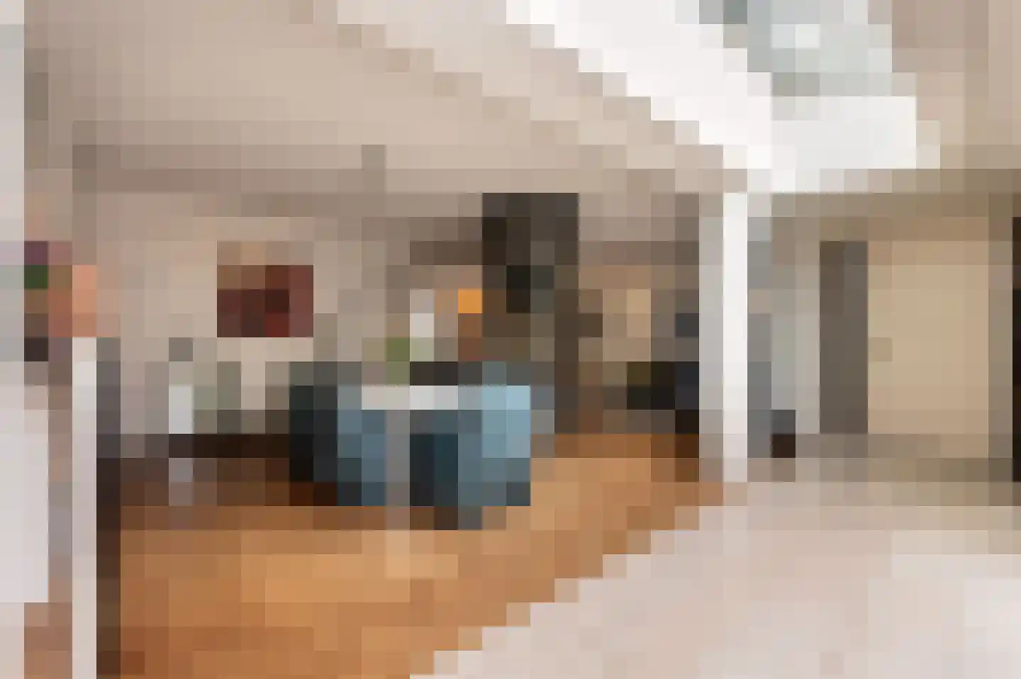 Oude Maasstraat 36 Uden thumbnail 18