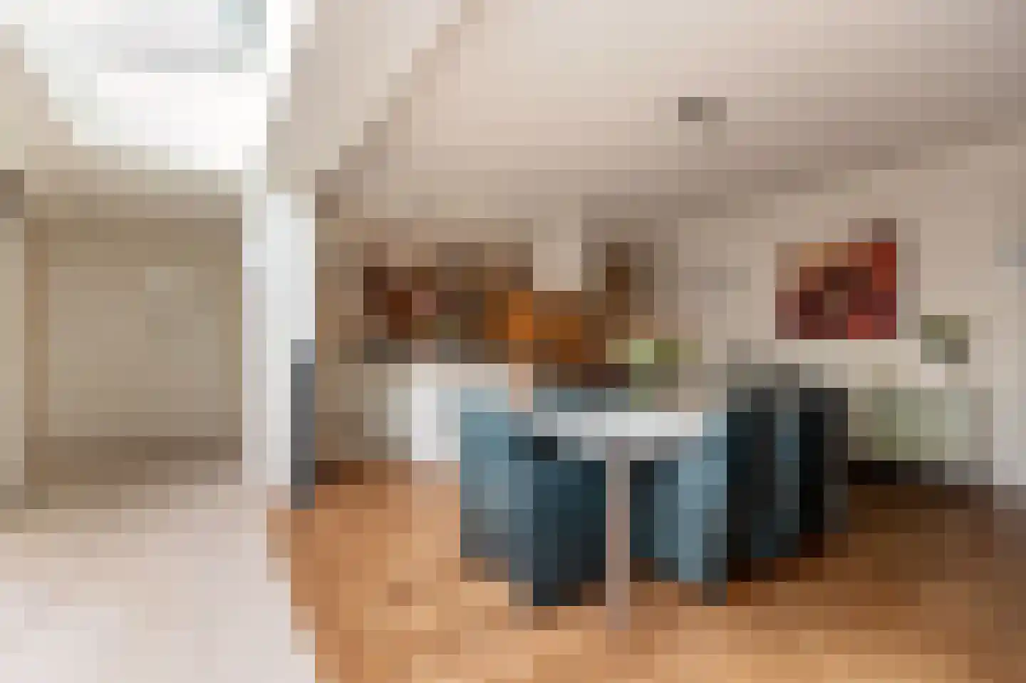 Oude Maasstraat 36 Uden thumbnail 19