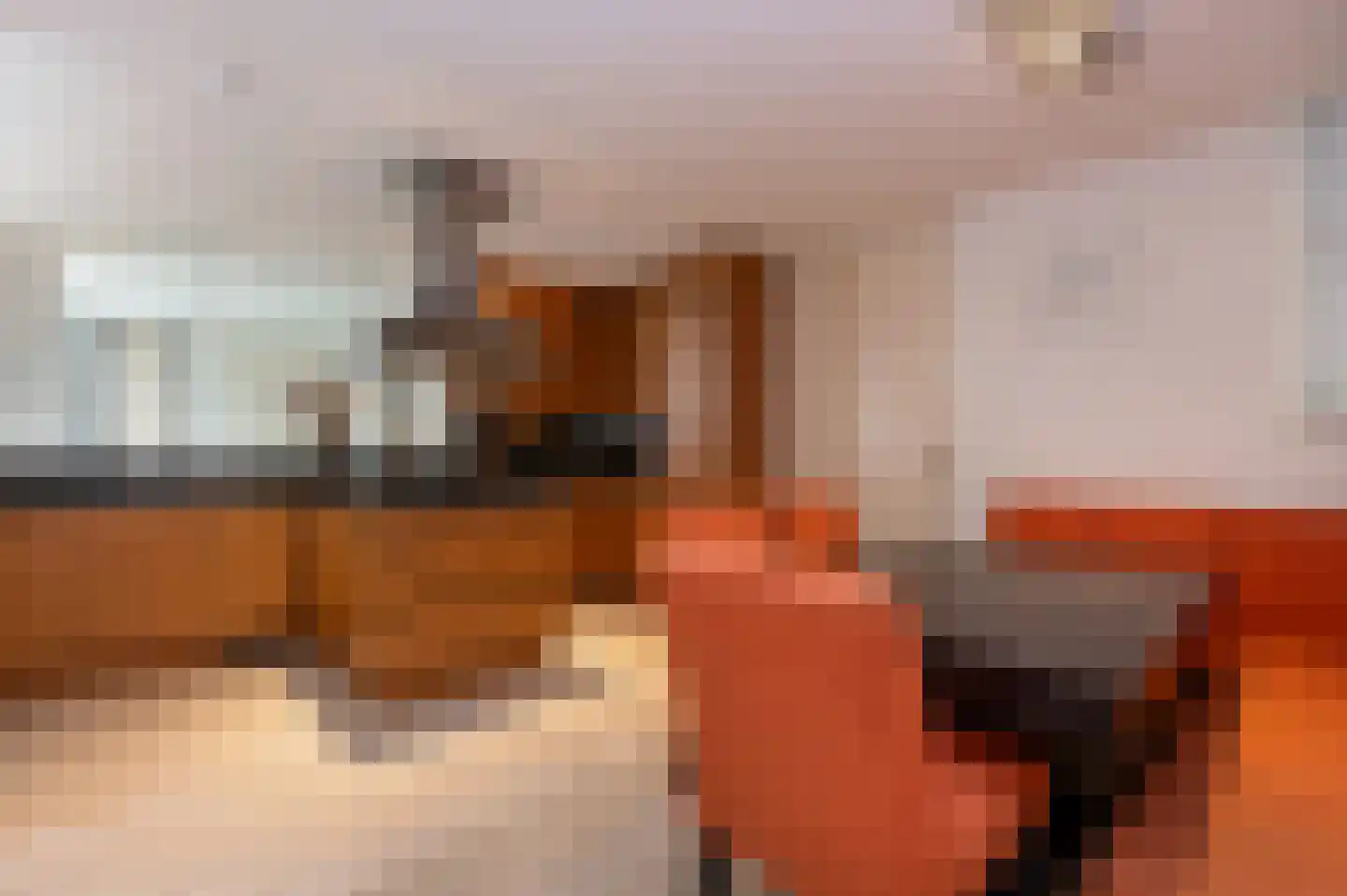 Oude Maasstraat 36 Uden thumbnail 20