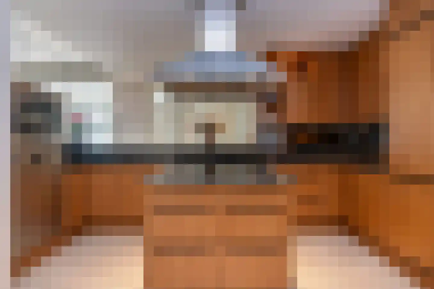 Oude Maasstraat 36 Uden thumbnail 21