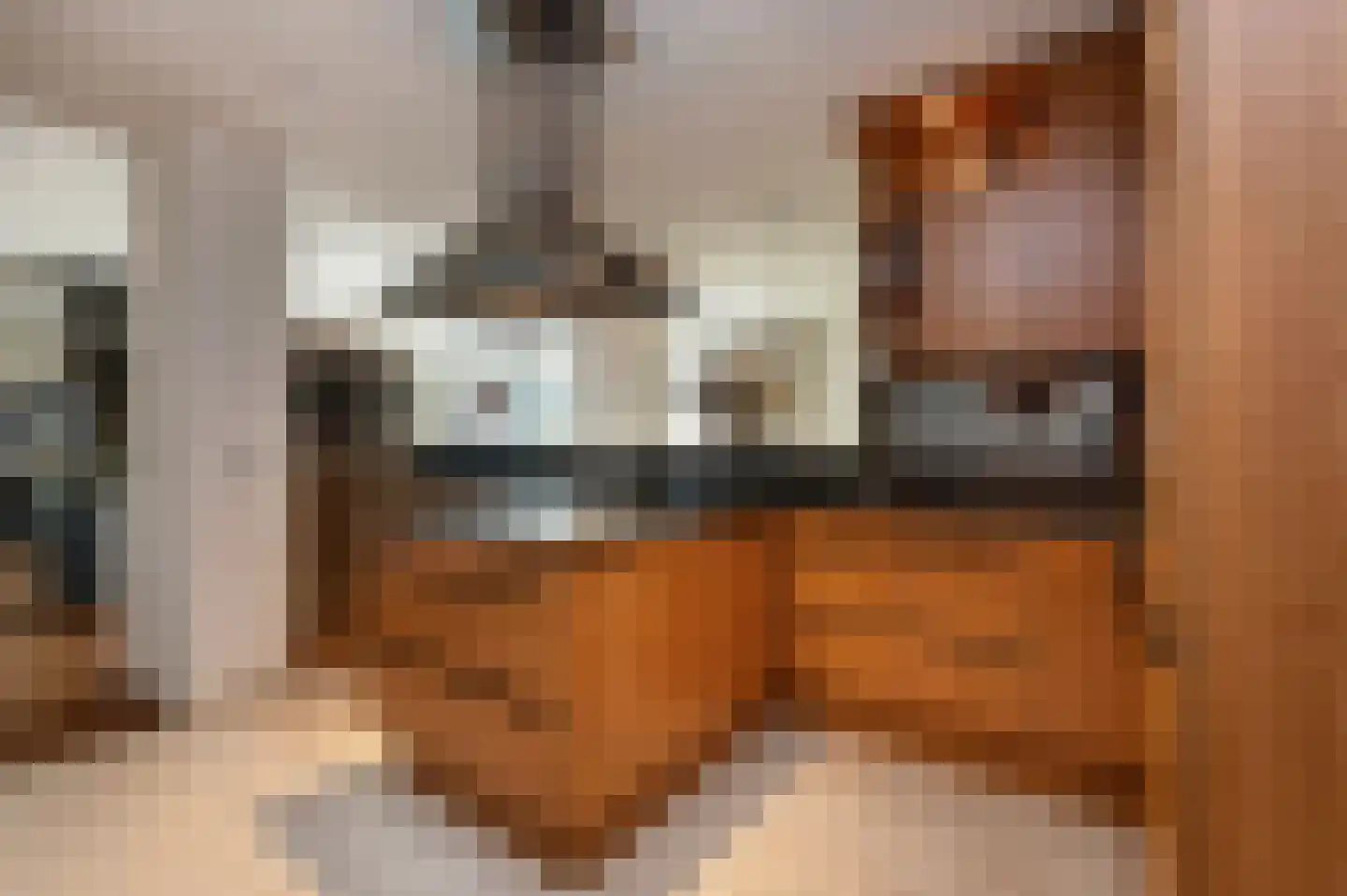 Oude Maasstraat 36 Uden thumbnail 22