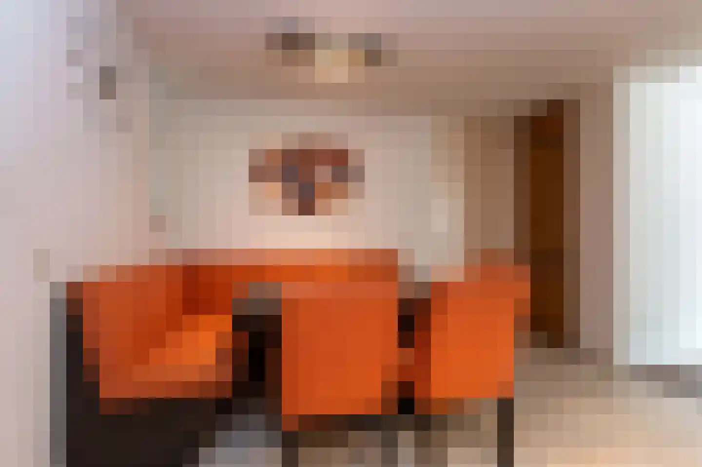 Oude Maasstraat 36 Uden thumbnail 23