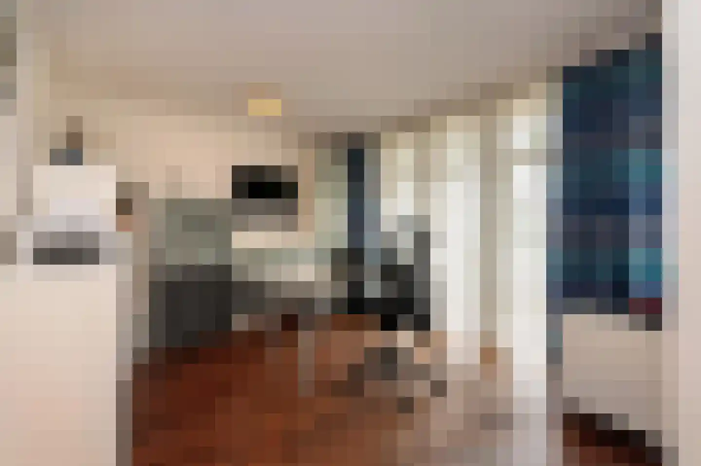 Oude Maasstraat 36 Uden thumbnail 24