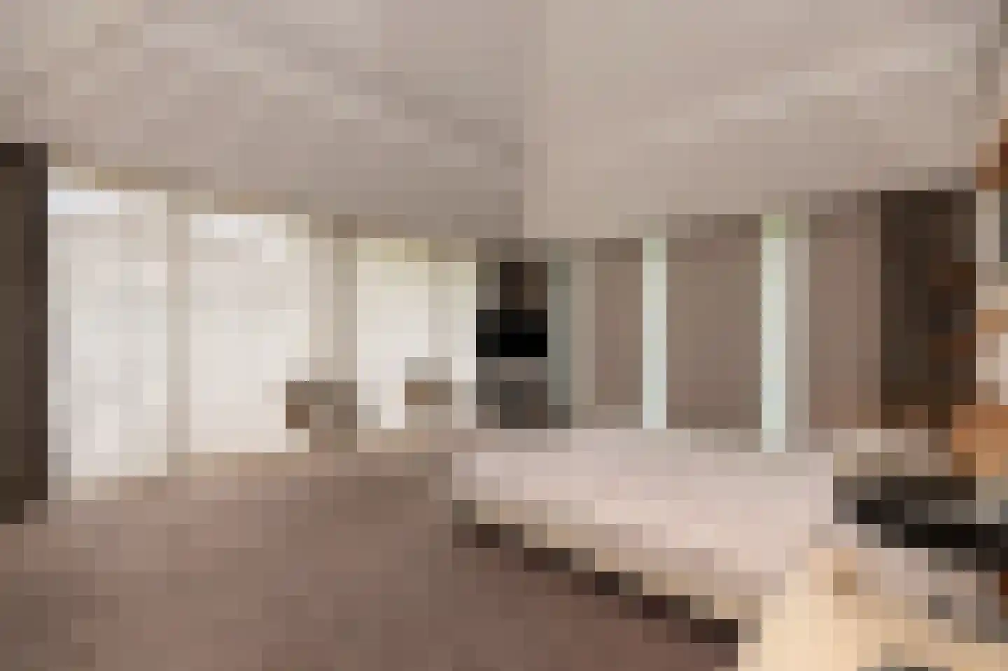Oude Maasstraat 36 Uden thumbnail 30