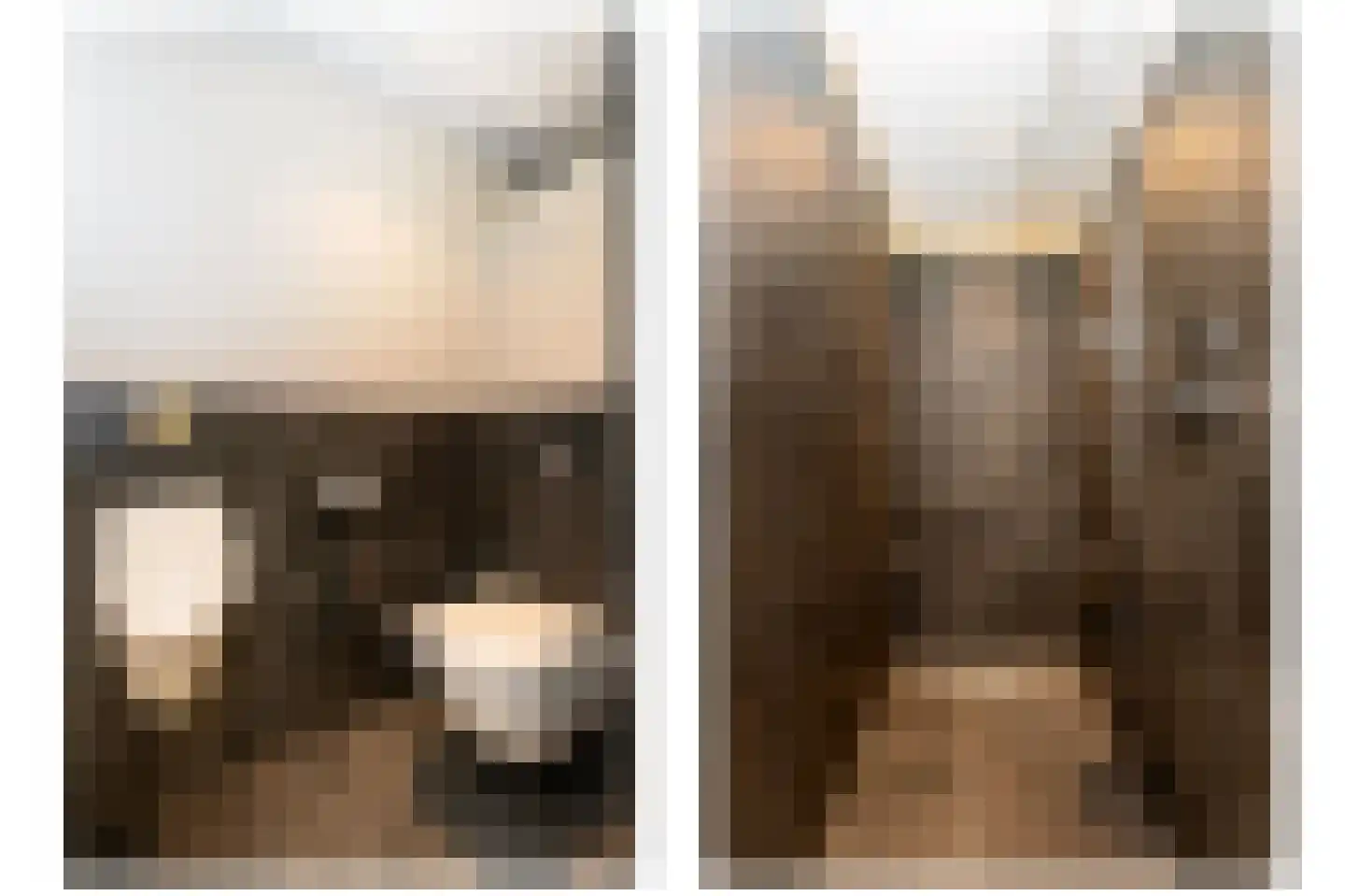 Oude Maasstraat 36 Uden thumbnail 34