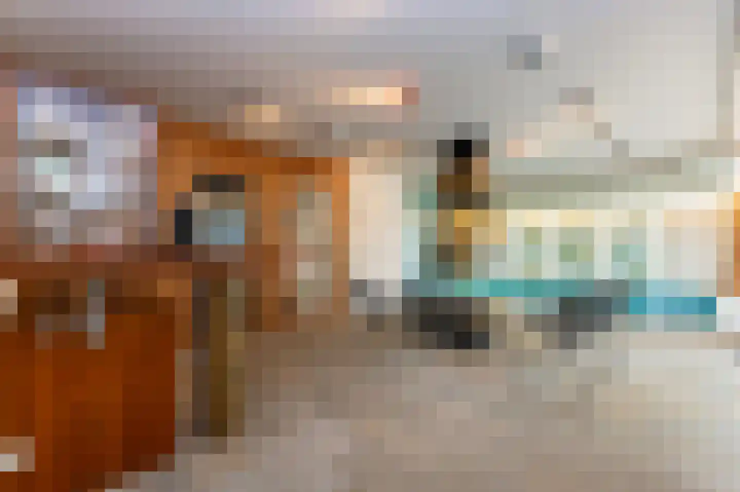 Oude Maasstraat 36 Uden thumbnail 35