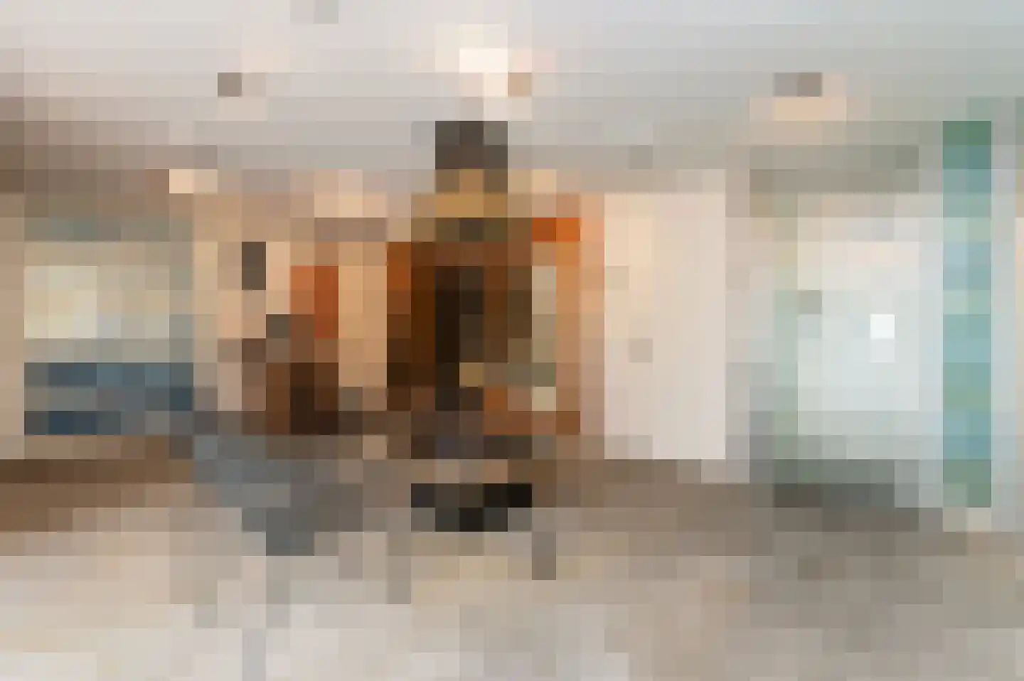 Oude Maasstraat 36 Uden thumbnail 36