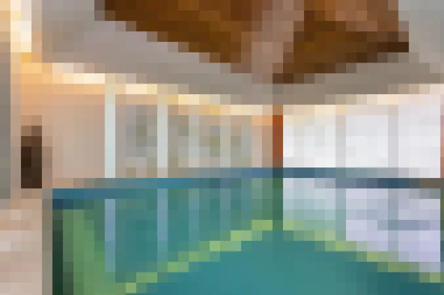 Oude Maasstraat 36 Uden thumbnail 37