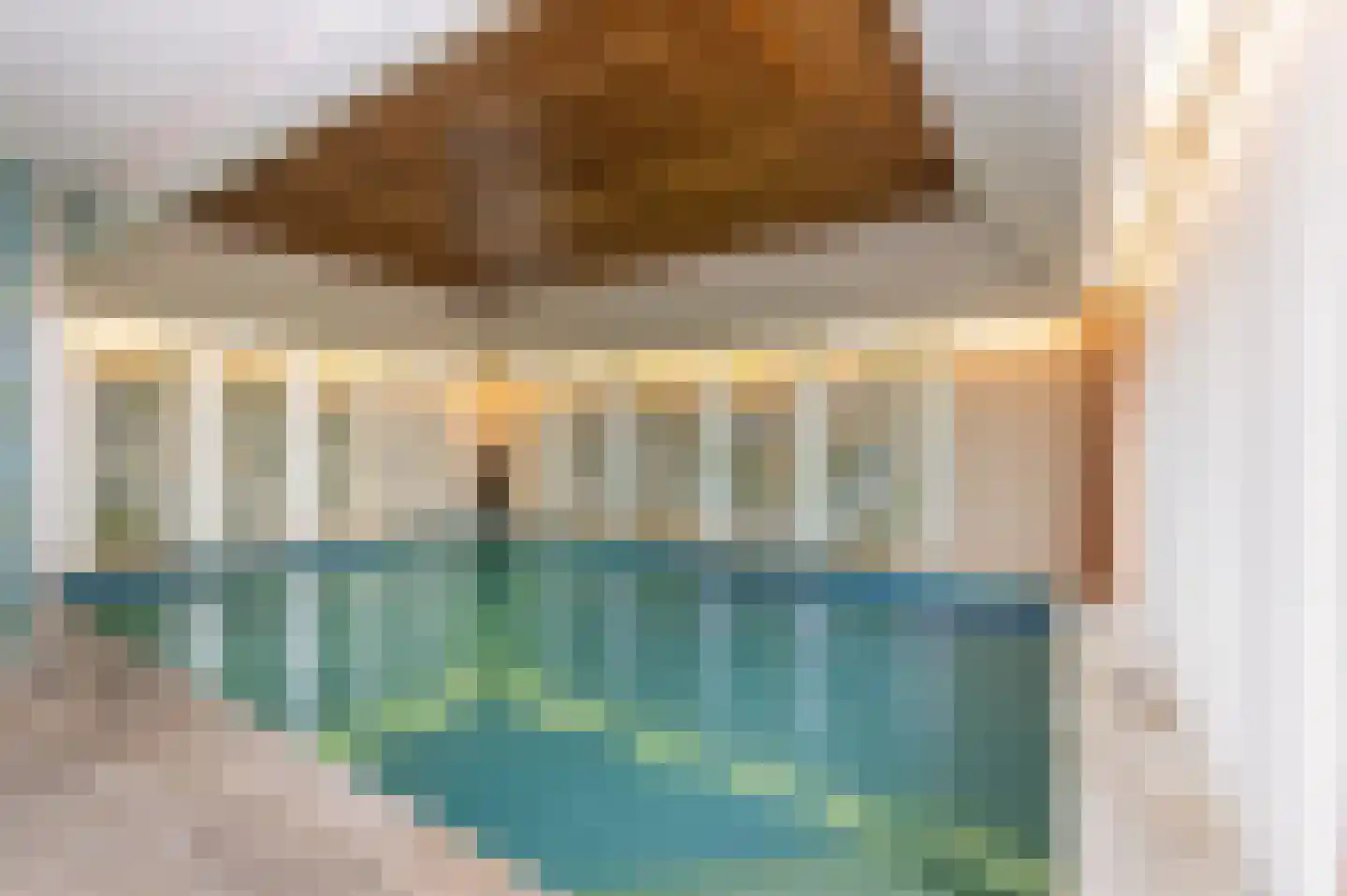 Oude Maasstraat 36 Uden thumbnail 38