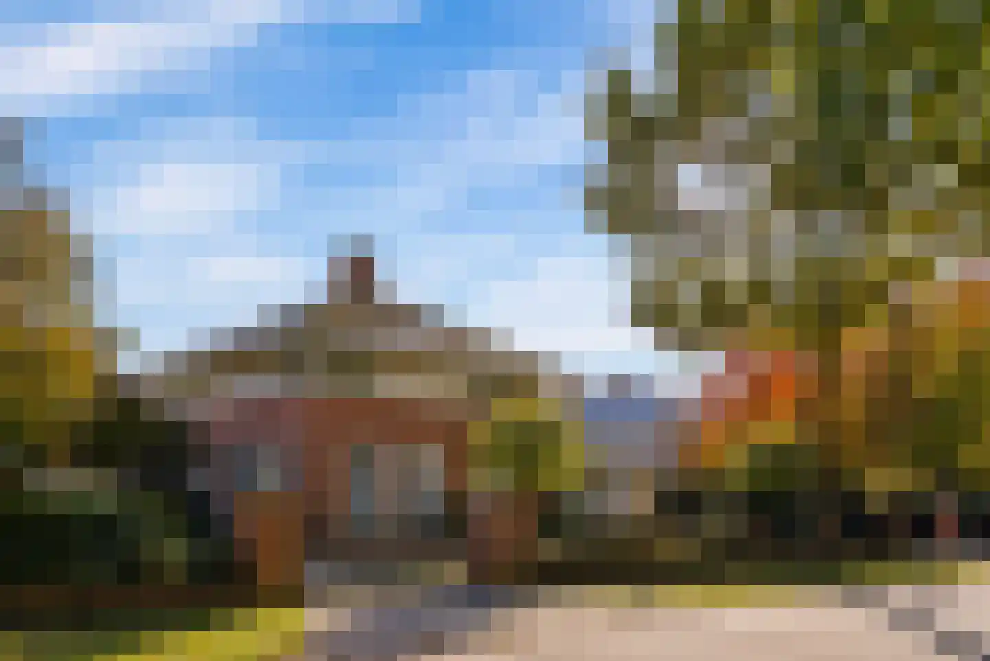 Oude Maasstraat 36 Uden thumbnail 4