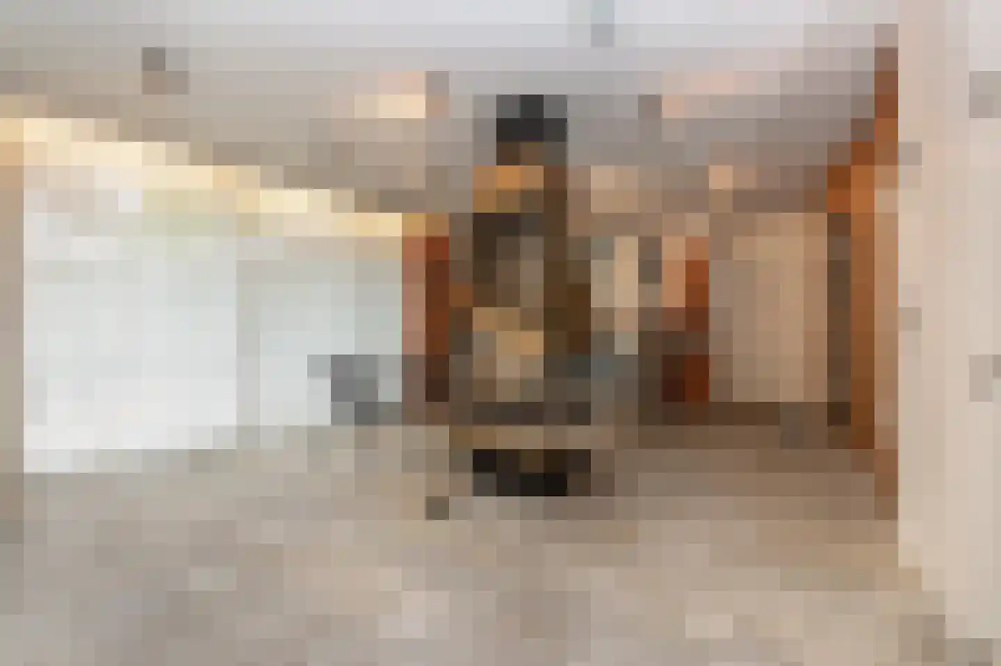 Oude Maasstraat 36 Uden thumbnail 40