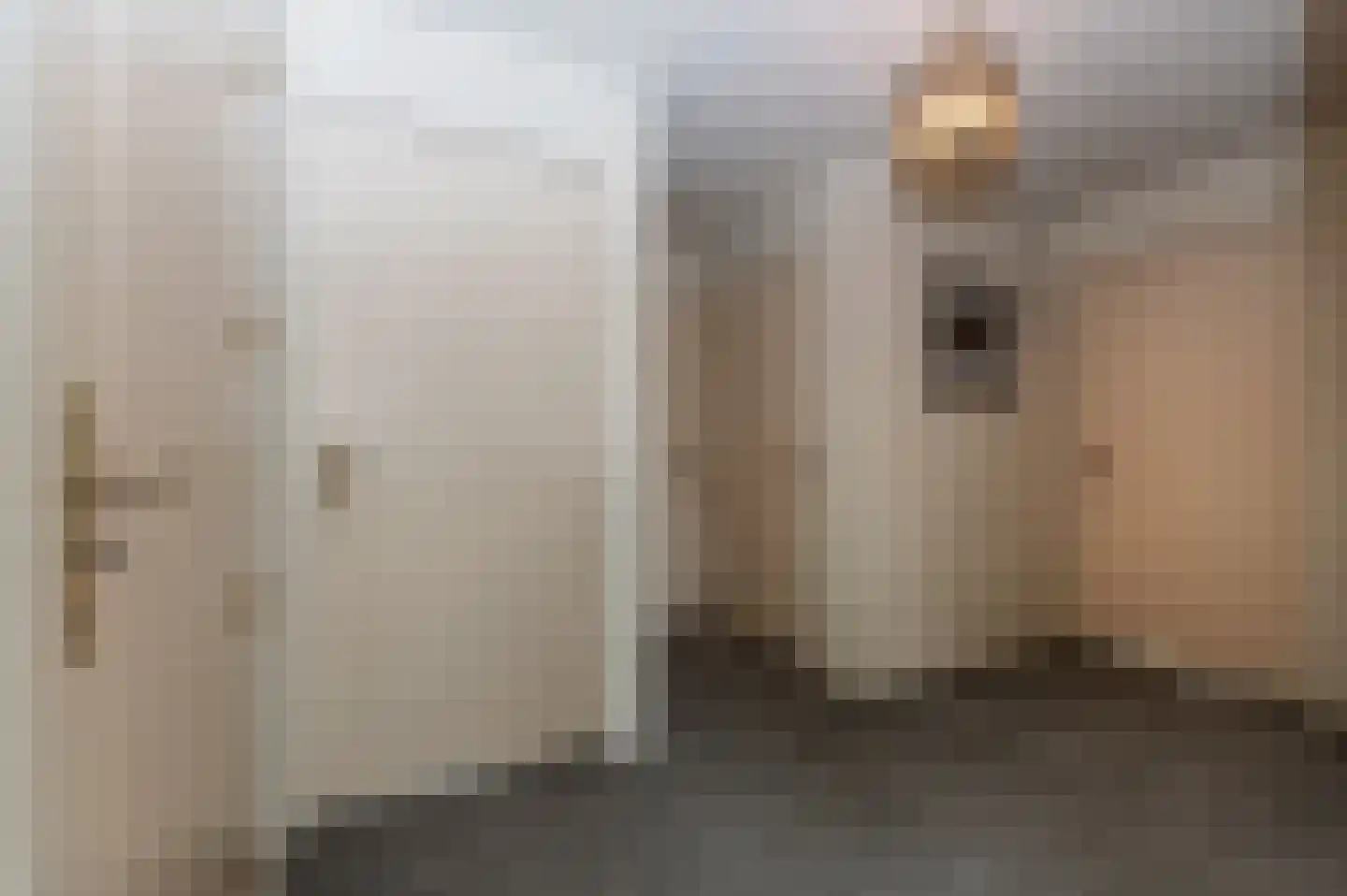 Oude Maasstraat 36 Uden thumbnail 46