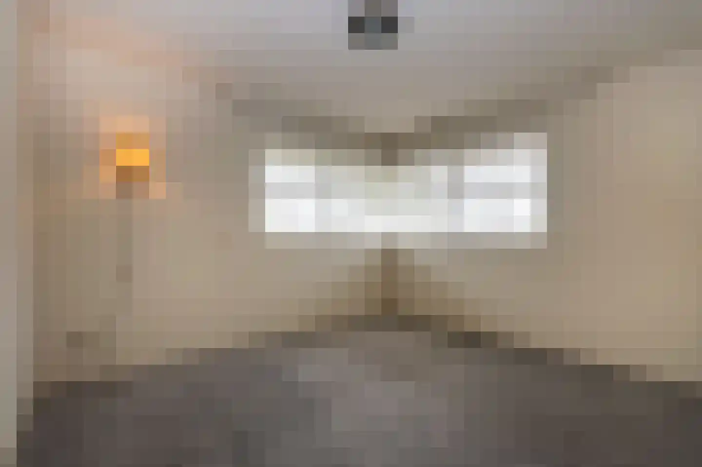 Oude Maasstraat 36 Uden thumbnail 48