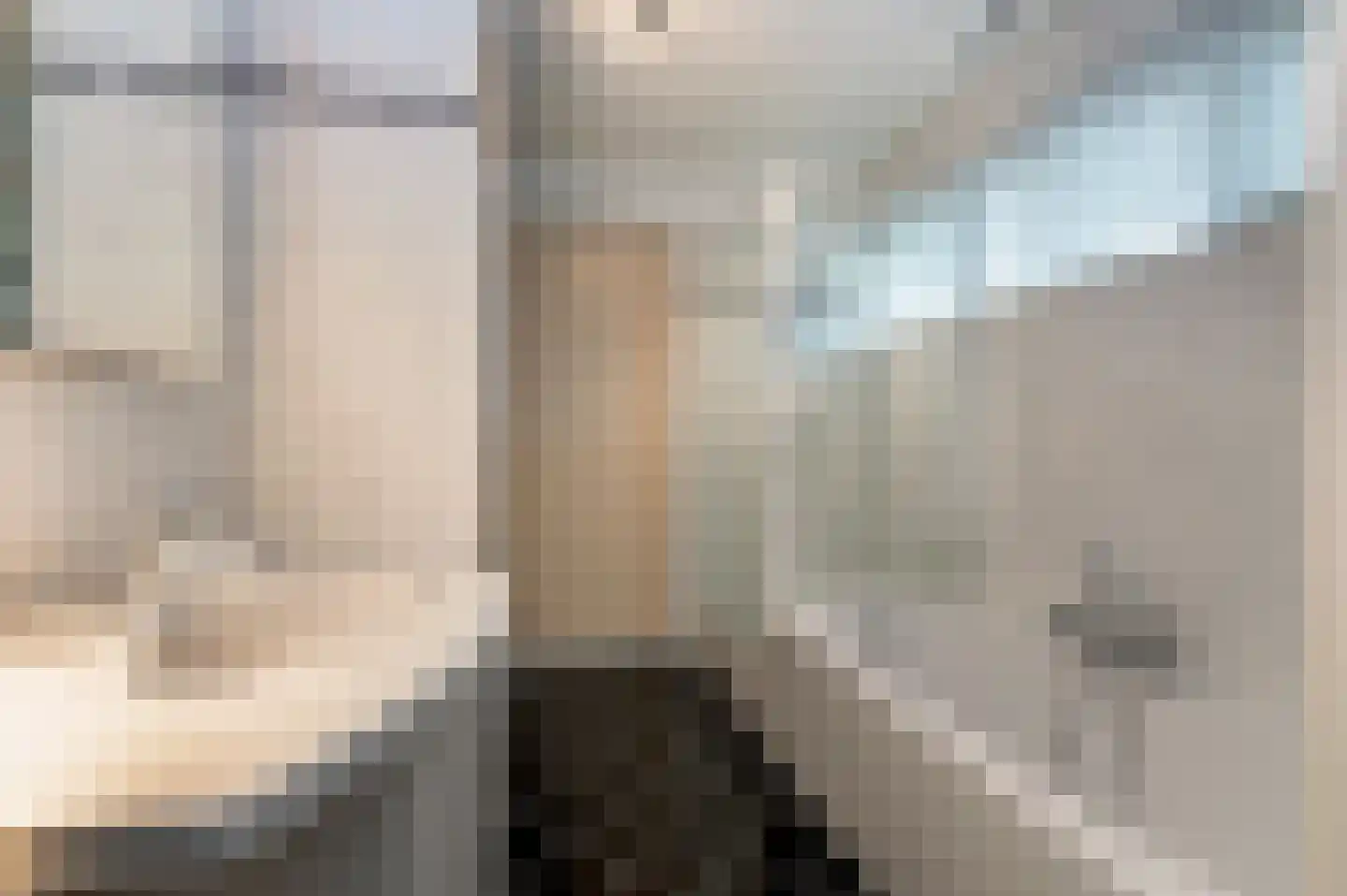 Oude Maasstraat 36 Uden thumbnail 49