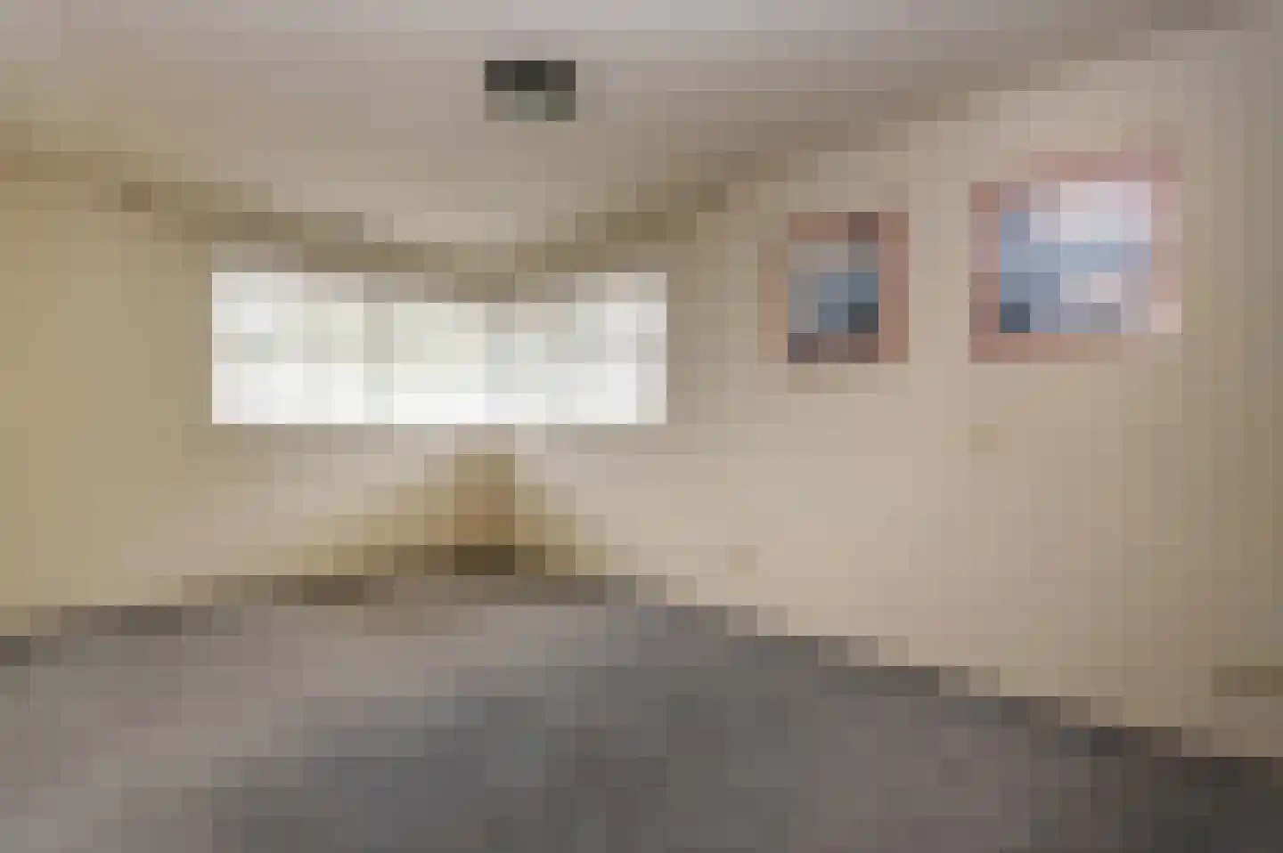 Oude Maasstraat 36 Uden thumbnail 50