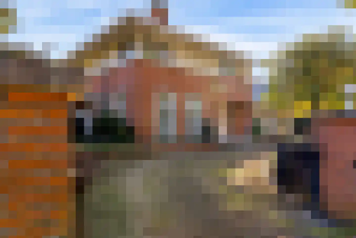 Oude Maasstraat 36 Uden thumbnail 52