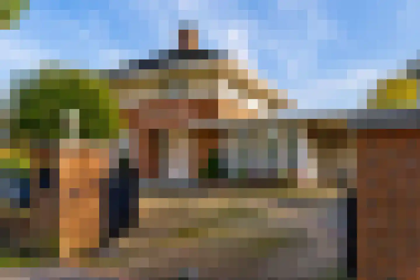 Oude Maasstraat 36 Uden thumbnail 53