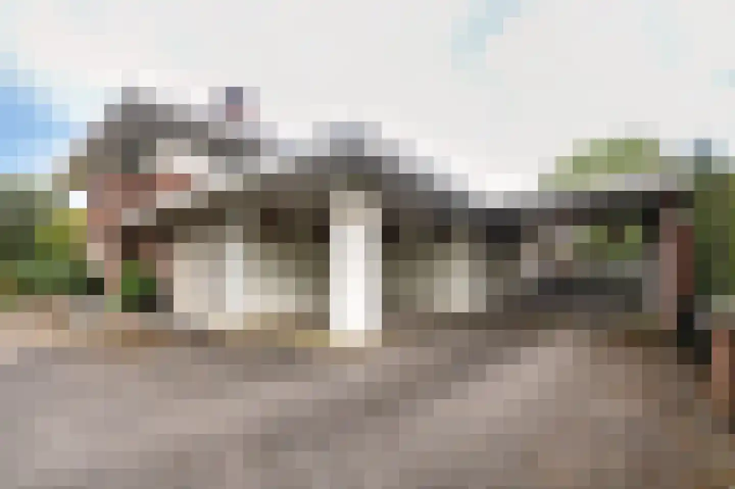 Oude Maasstraat 36 Uden thumbnail 54