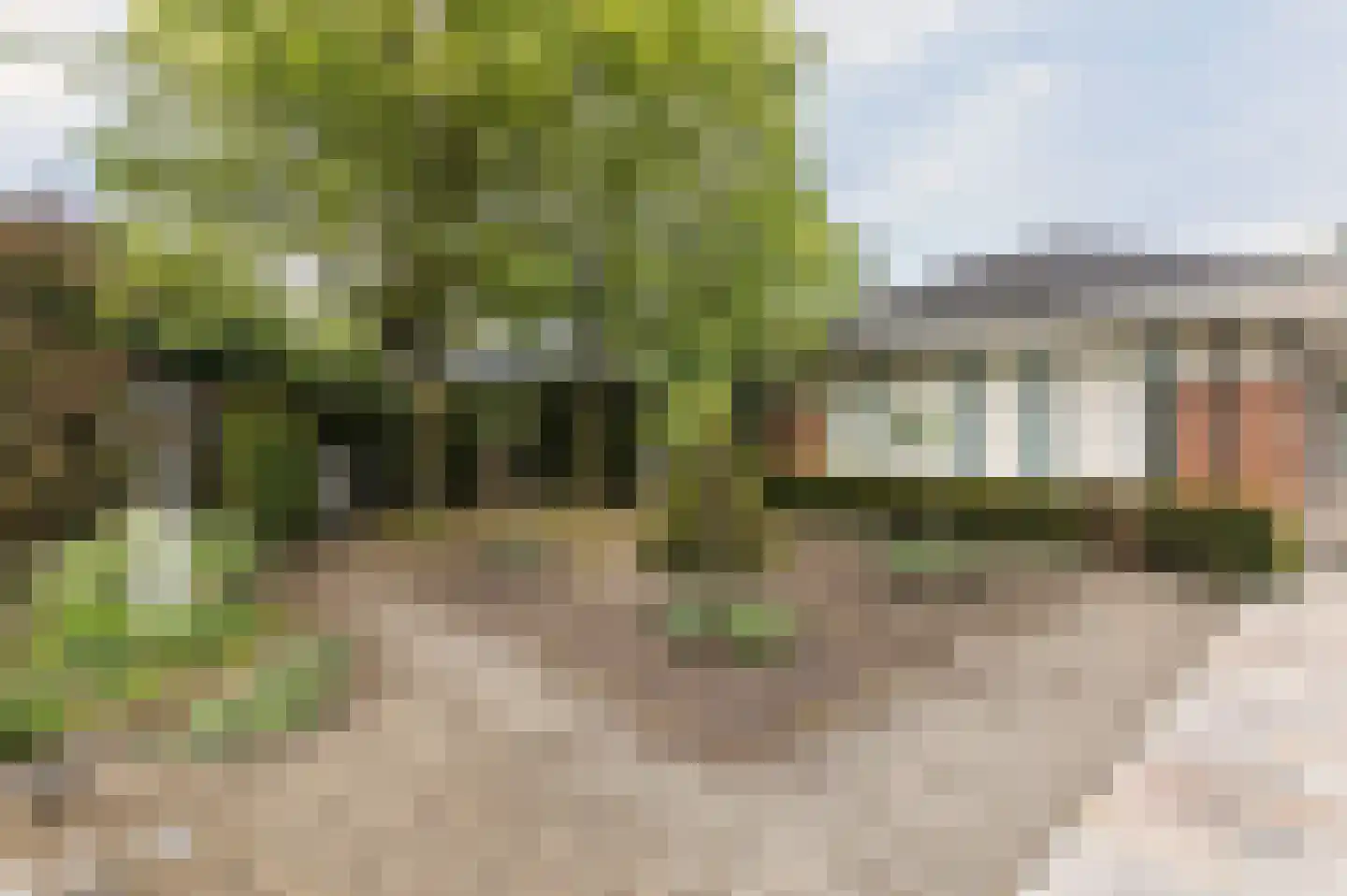 Oude Maasstraat 36 Uden thumbnail 58