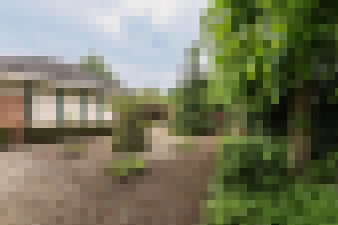 Oude Maasstraat 36 Uden thumbnail 60