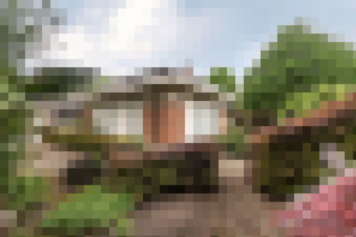 Oude Maasstraat 36 Uden thumbnail 63
