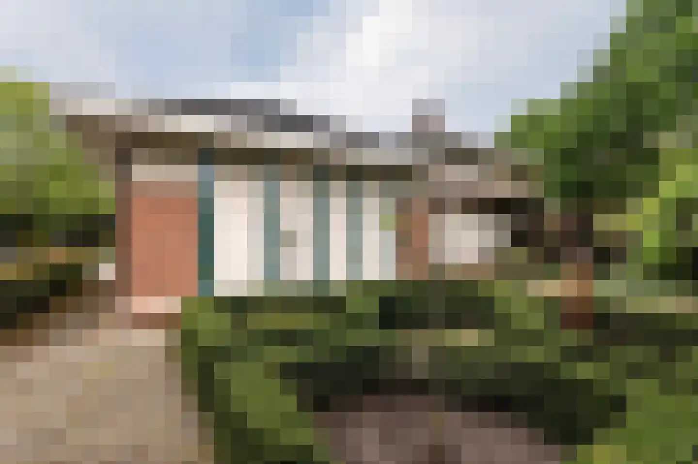 Oude Maasstraat 36 Uden thumbnail 65